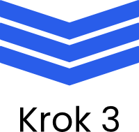 krok3 1, czas pracy kierowcy, program do rozliczania kierowców