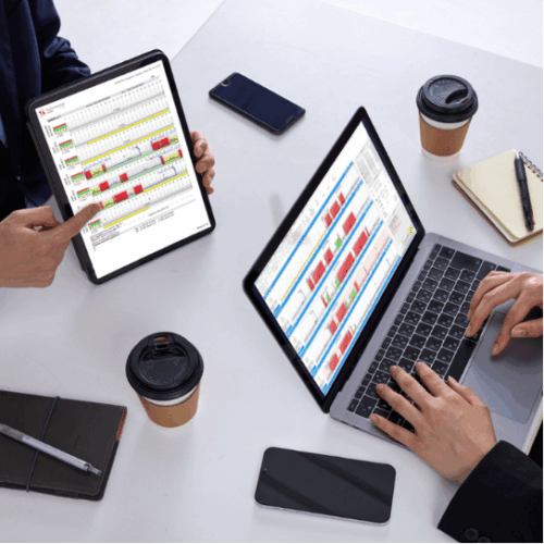 pakiet-analiz-i-interpretacji pakiet-analiz-i-interpretacji