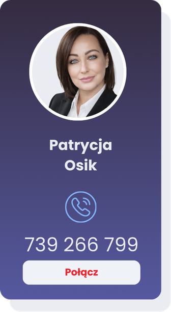 patrycja kontakt tel 1, czas pracy kierowcy, program do rozliczania kierowców