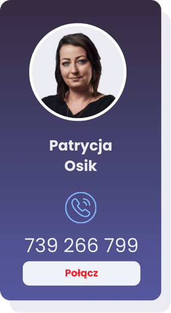 patrycja kontakt tel, czas pracy kierowcy, program do rozliczania kierowców