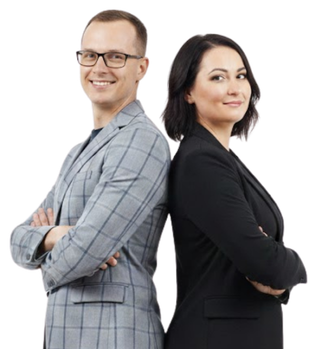 sprzedawcy, czas pracy kierowcy, program do rozliczania kierowców