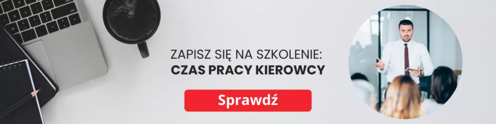 szkolenie czas pracy kierowcy, czas pracy kierowcy, program do rozliczania kierowców