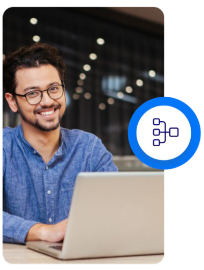 rozliczanie-rozpoczynamy