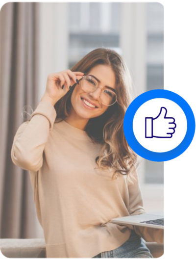 rozliczanie-wspolpraca