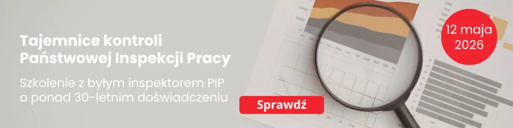 szkolenie pip, czas pracy kierowcy, program do rozliczania kierowców