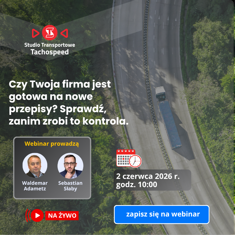 webinar 3, czas pracy kierowcy, program do rozliczania kierowców