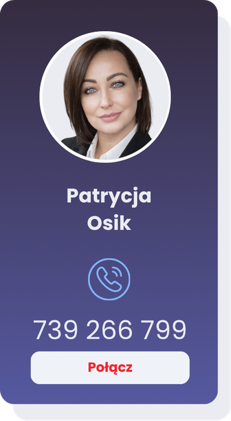 patrycja zadzwon, czas pracy kierowcy, program do rozliczania kierowców