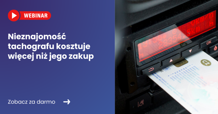 webinar nowe przepisy 11.36.35, czas pracy kierowcy, program do rozliczania kierowców