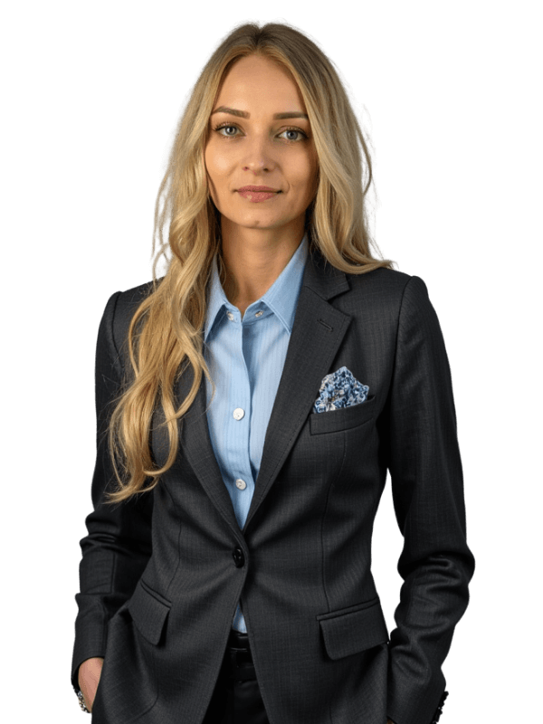 emilia sylwetka 1, czas pracy kierowcy, program do rozliczania kierowców