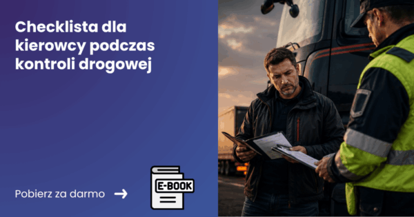 checklista-dla-kierowcy-preview