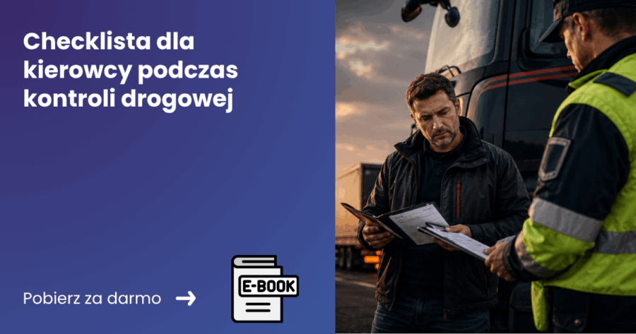 checklista-dla-kierowcy-preview