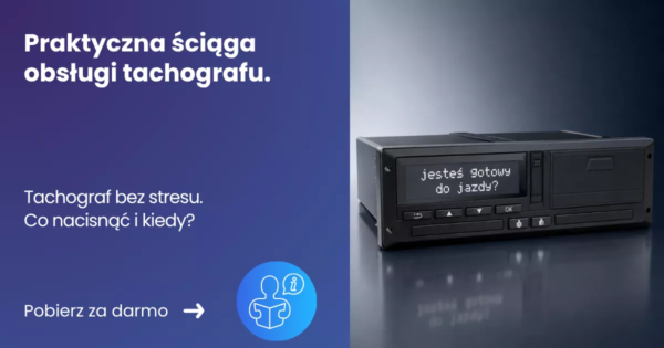 instrukcja-obslugi-tachografu
