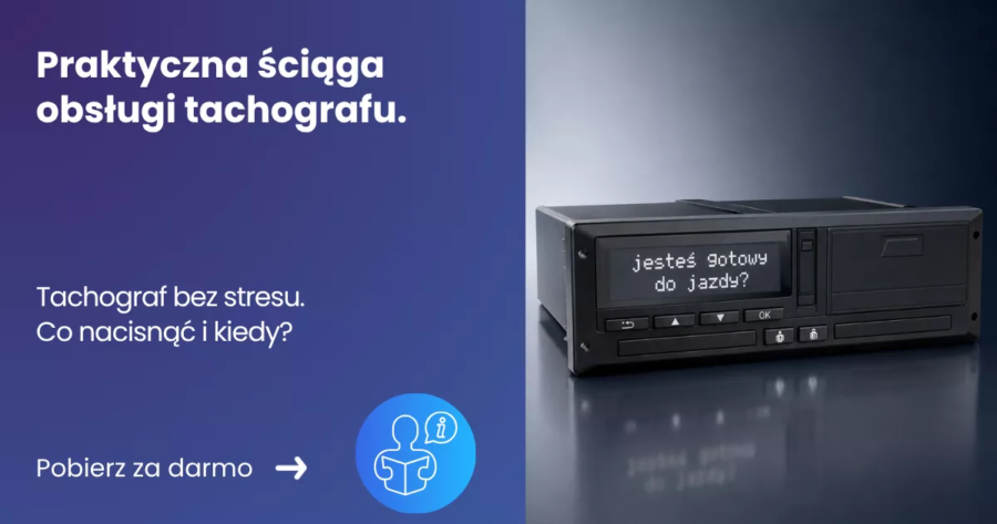 instrukcja-obslugi-tachografu