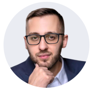 Picture of Sebastian Słaby