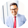ikona-sekcji-00002